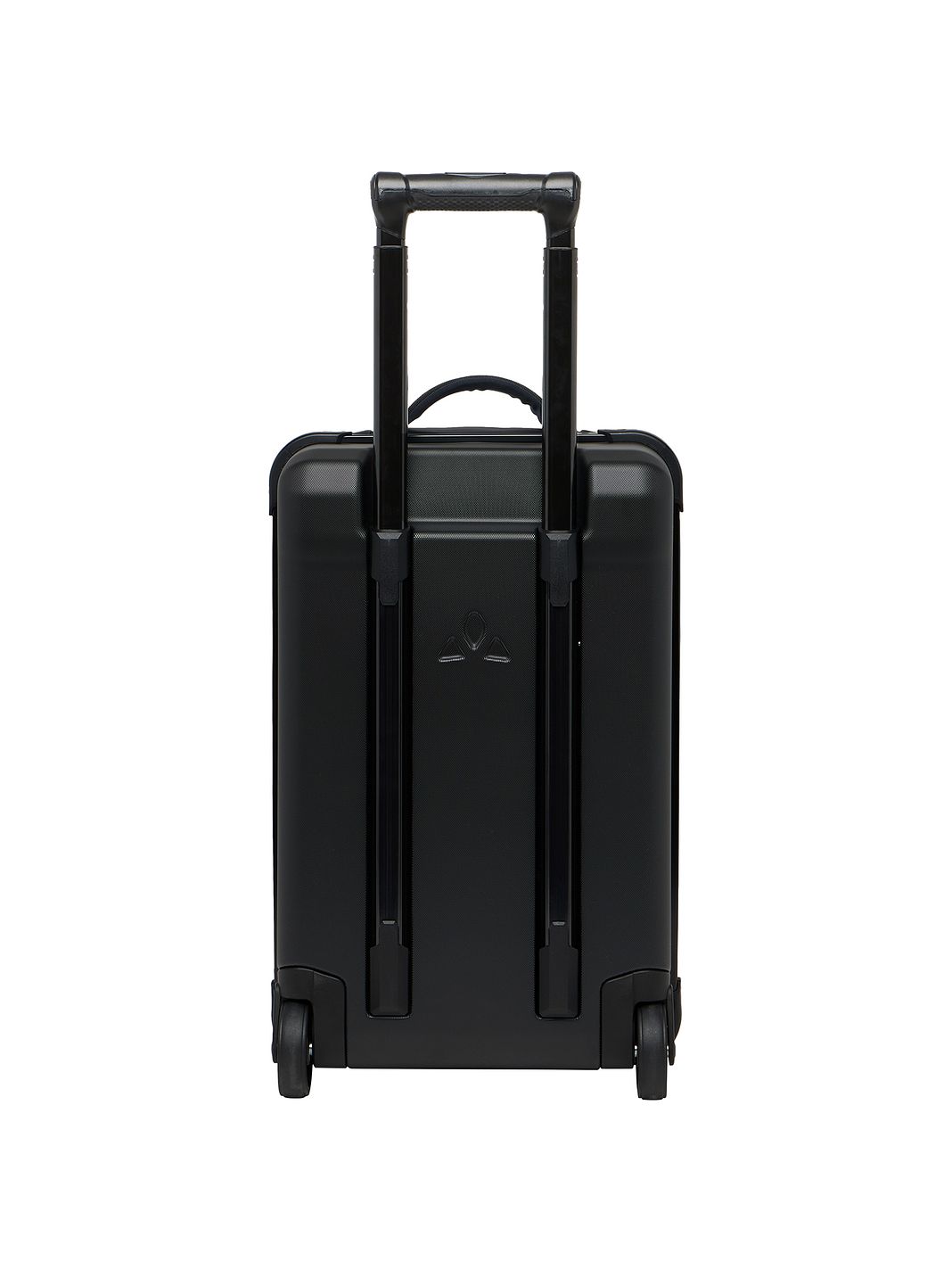 Vaude Takutea 35 2 ruote Trolley cabina 54 cm Vaude Takutea 35 2 ruote Trolley cabina 54 cm