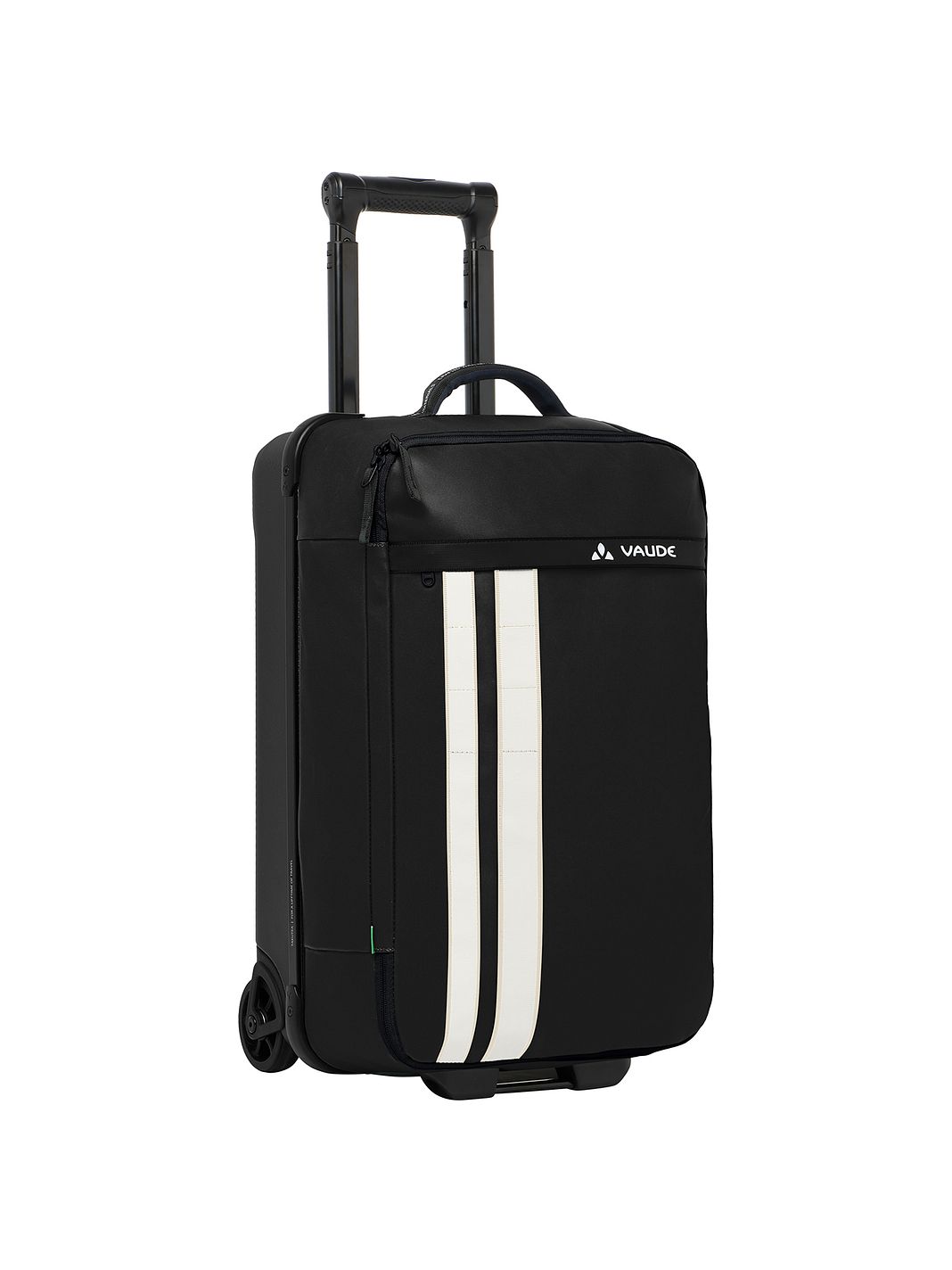 Vaude Takutea 35 2 ruote Trolley cabina 54 cm Vaude Takutea 35 2 ruote Trolley cabina 54 cm