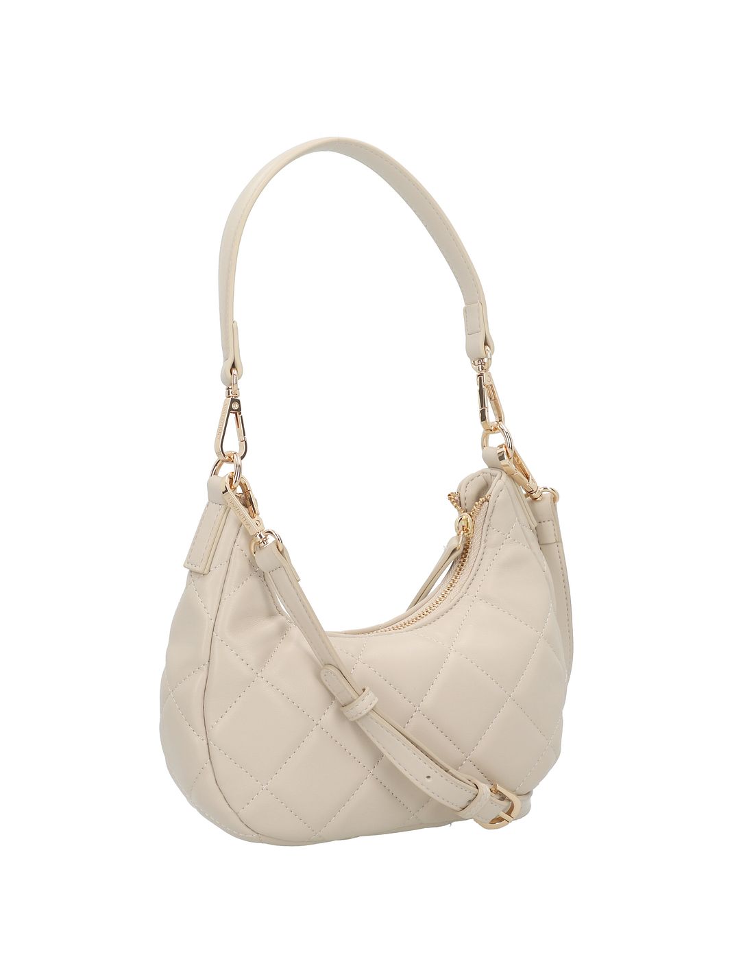 Valentino Ocarina Borsa a spalla 21 cm Valentino Ocarina Borsa a spalla 21 cm