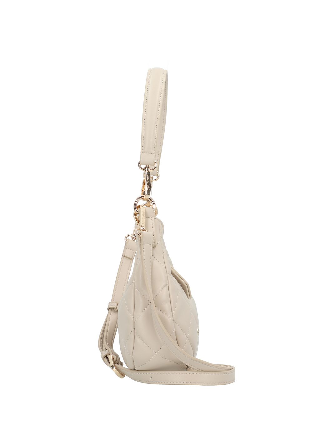 Valentino Ocarina Borsa a spalla 21 cm Valentino Ocarina Borsa a spalla 21 cm