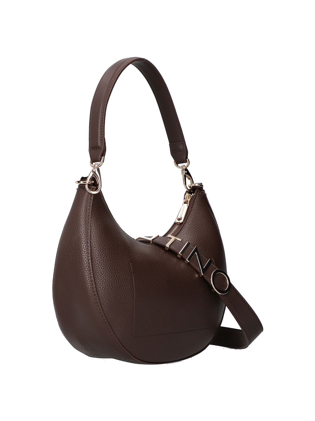 Valentino Alexia ALEXIA Bolsa de hombro 29 cm