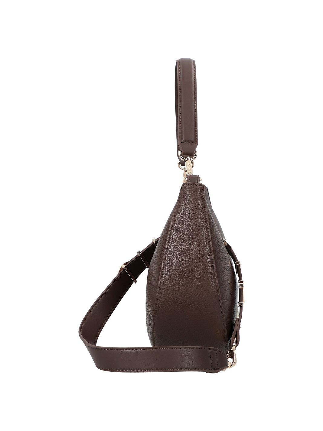 Valentino Alexia ALEXIA Bolsa de hombro 29 cm