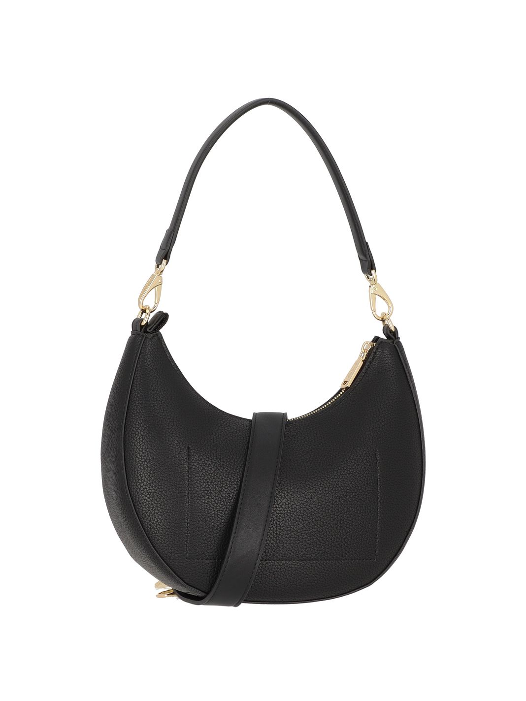 Valentino Alexia ALEXIA Bolsa de hombro 29 cm