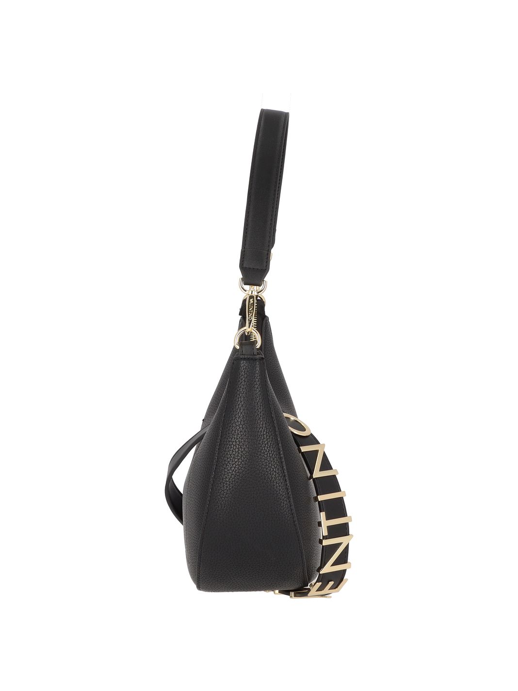 Valentino Alexia ALEXIA Bolsa de hombro 29 cm