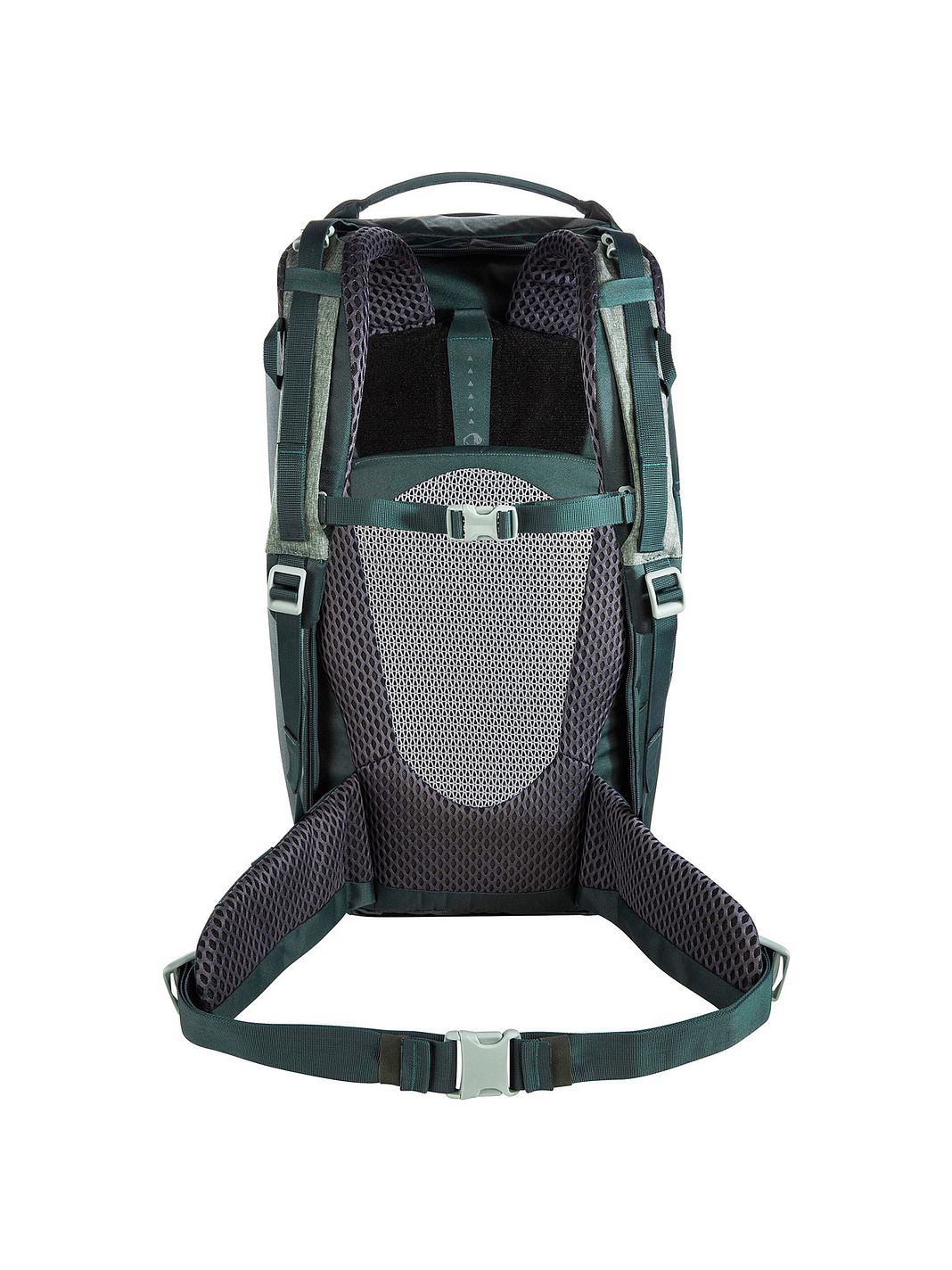 Tatonka Great Escape 60+15 Zaino da trekking 64 cm Tatonka Great Escape 60+15 Zaino da trekking 64 cm