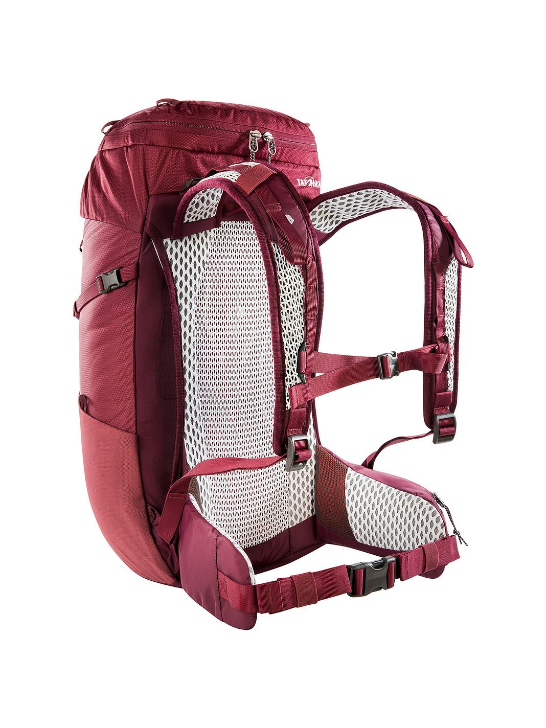 Tatonka Hike Pack 25 Zaino da trekking 52 cm Tatonka Hike Pack 25 Zaino da trekking 52 cm