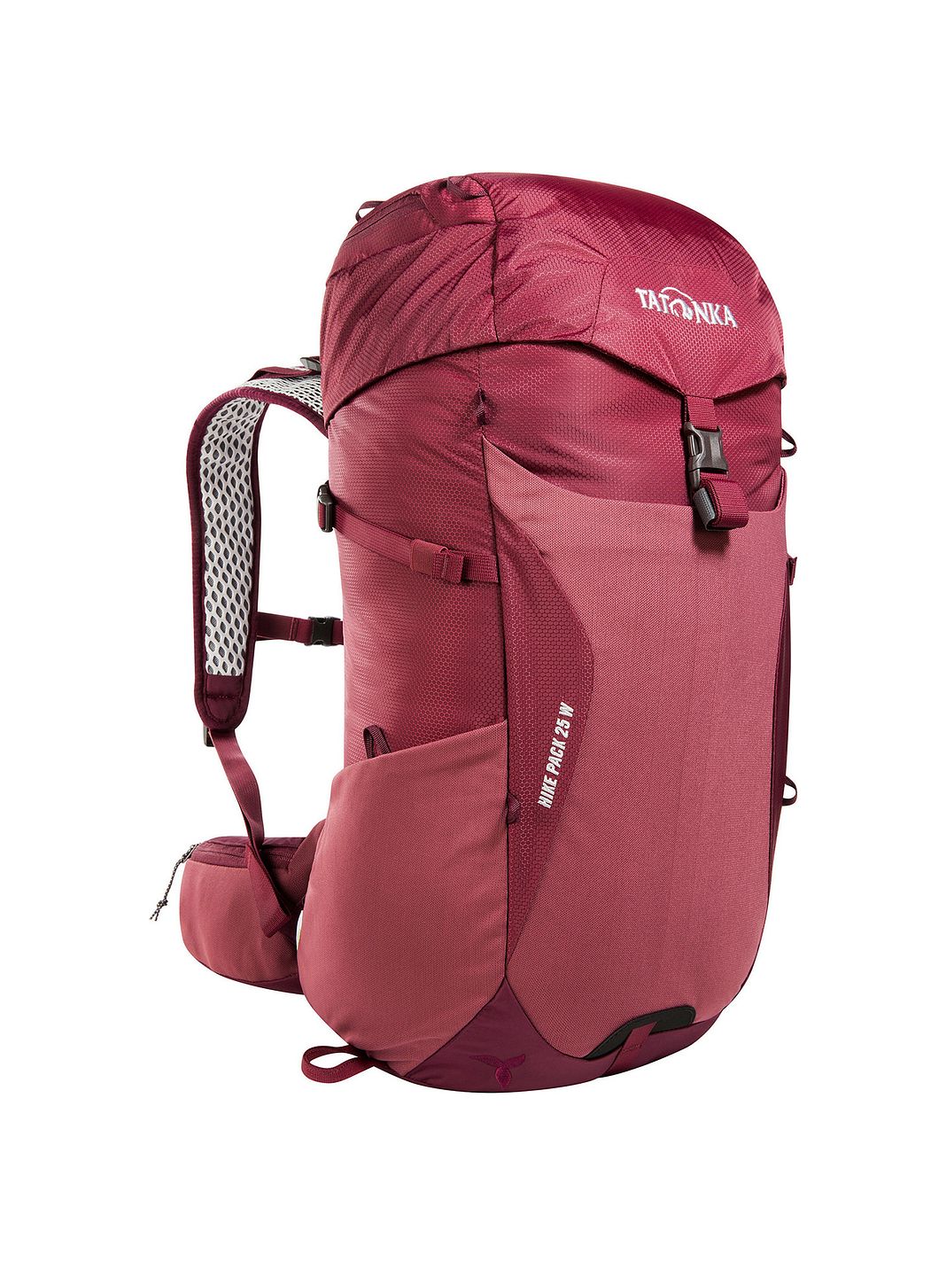 Tatonka Hike Pack 25 Zaino da trekking 52 cm Tatonka Hike Pack 25 Zaino da trekking 52 cm