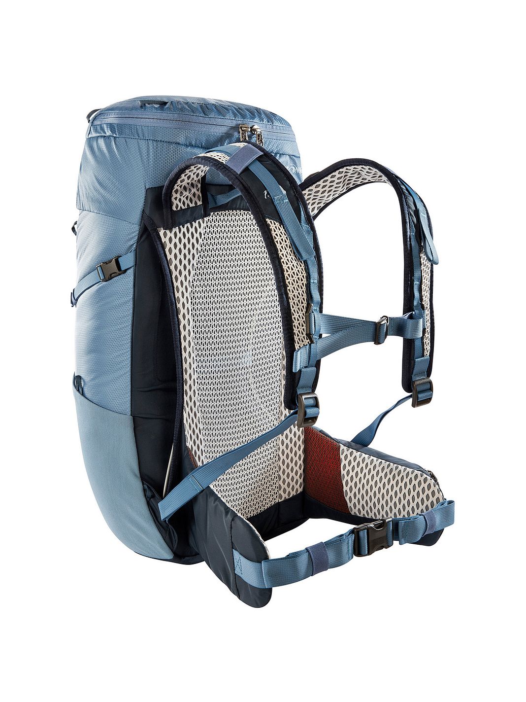 Tatonka Hike Pack 25 Zaino da trekking 52 cm
