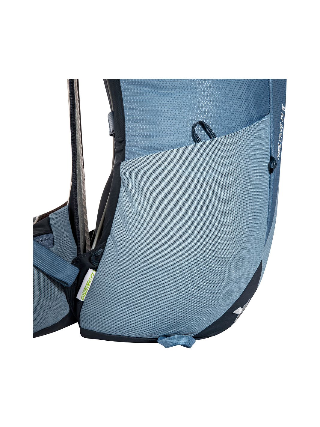 Tatonka Hike Pack 25 Zaino da trekking 52 cm