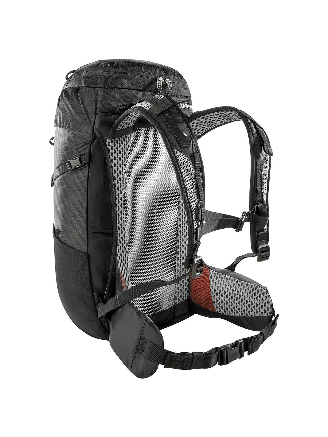 Tatonka Hike Pack 25 Zaino da trekking 52 cm Tatonka Hike Pack 25 Zaino da trekking 52 cm