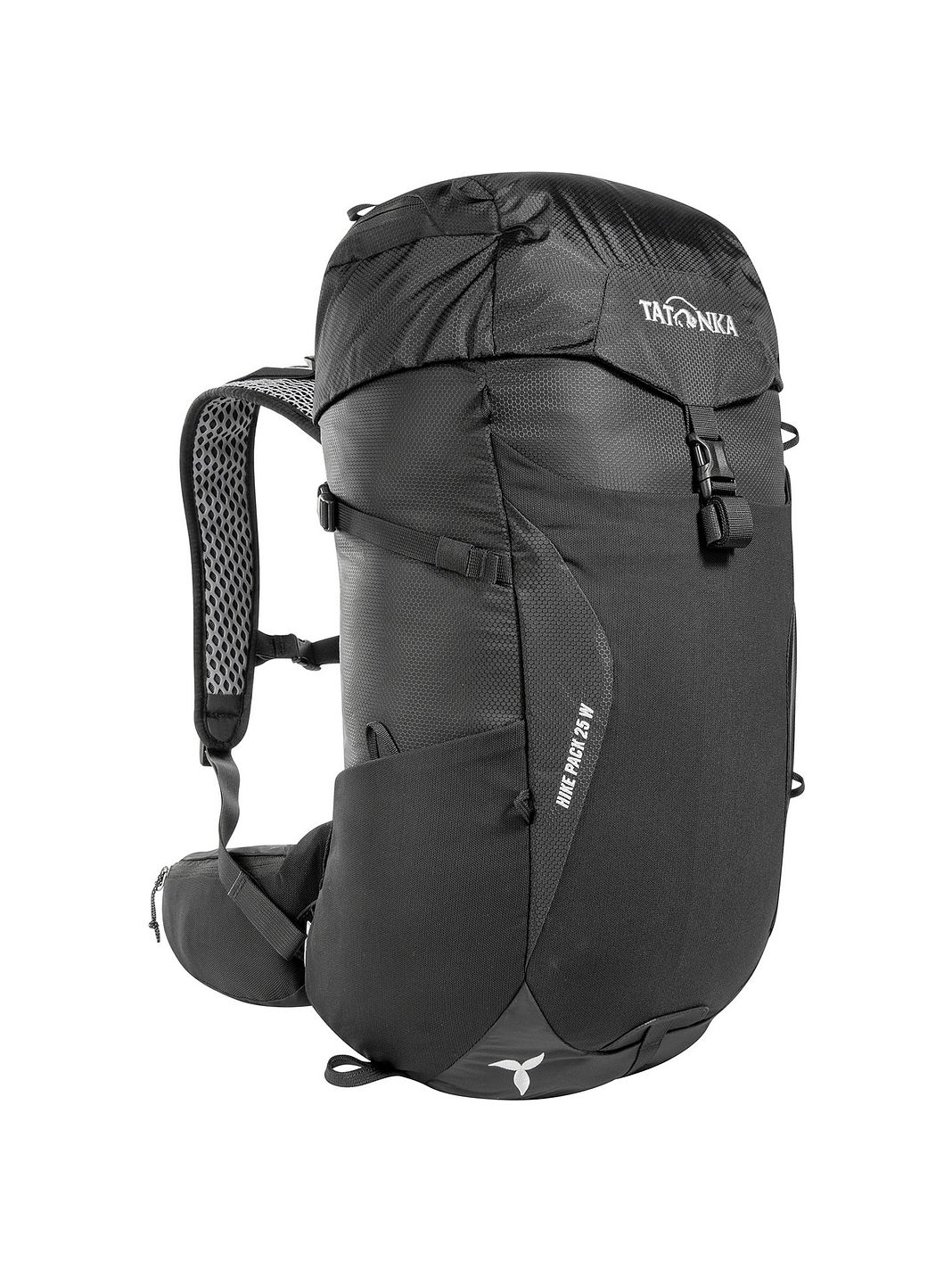 Tatonka Hike Pack 25 Zaino da trekking 52 cm Tatonka Hike Pack 25 Zaino da trekking 52 cm