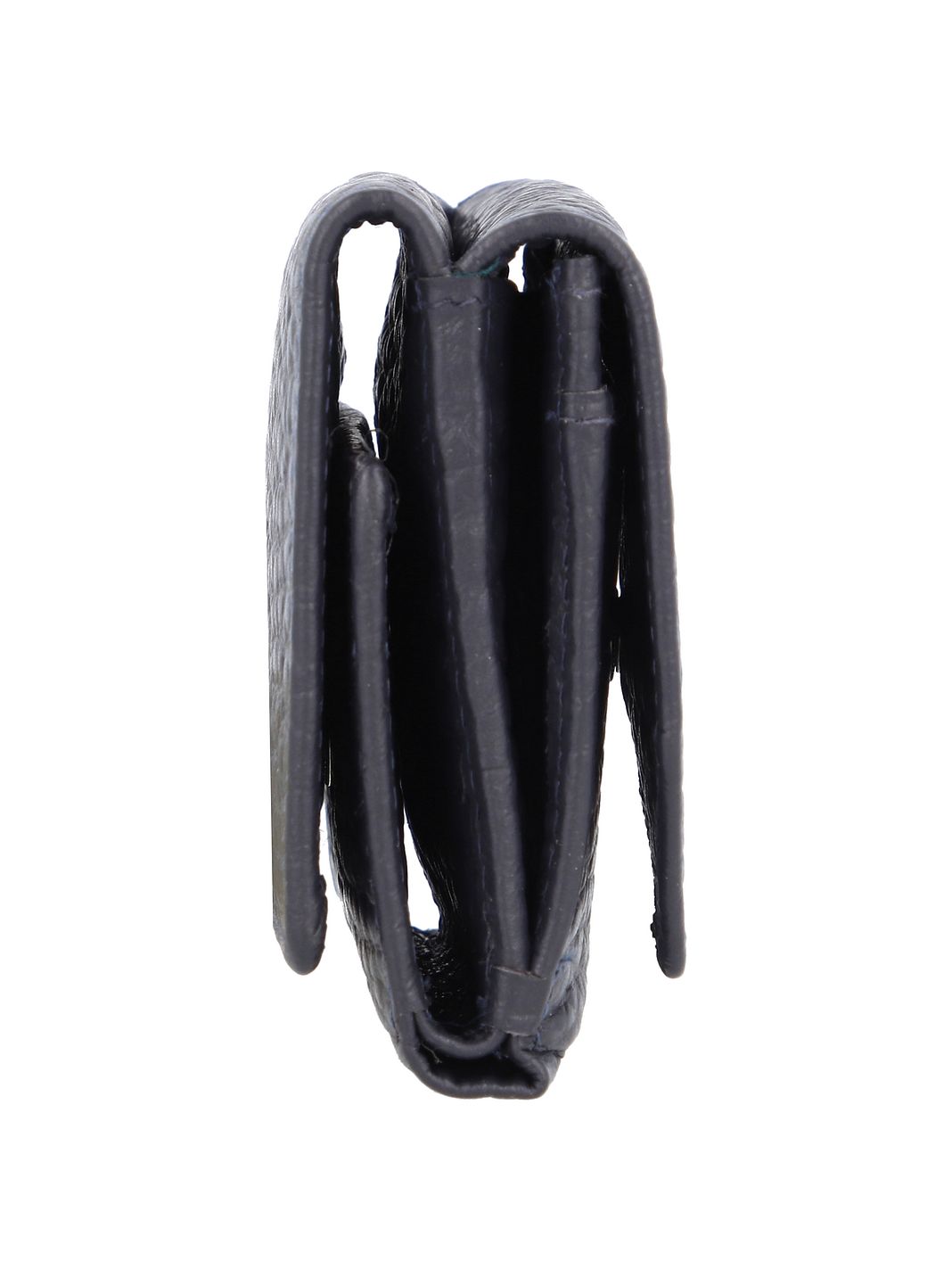 Voi Hirsch Carita Portafoglio Vera Pelle 11 cm Voi Hirsch Carita Portafoglio Vera Pelle 11 cm