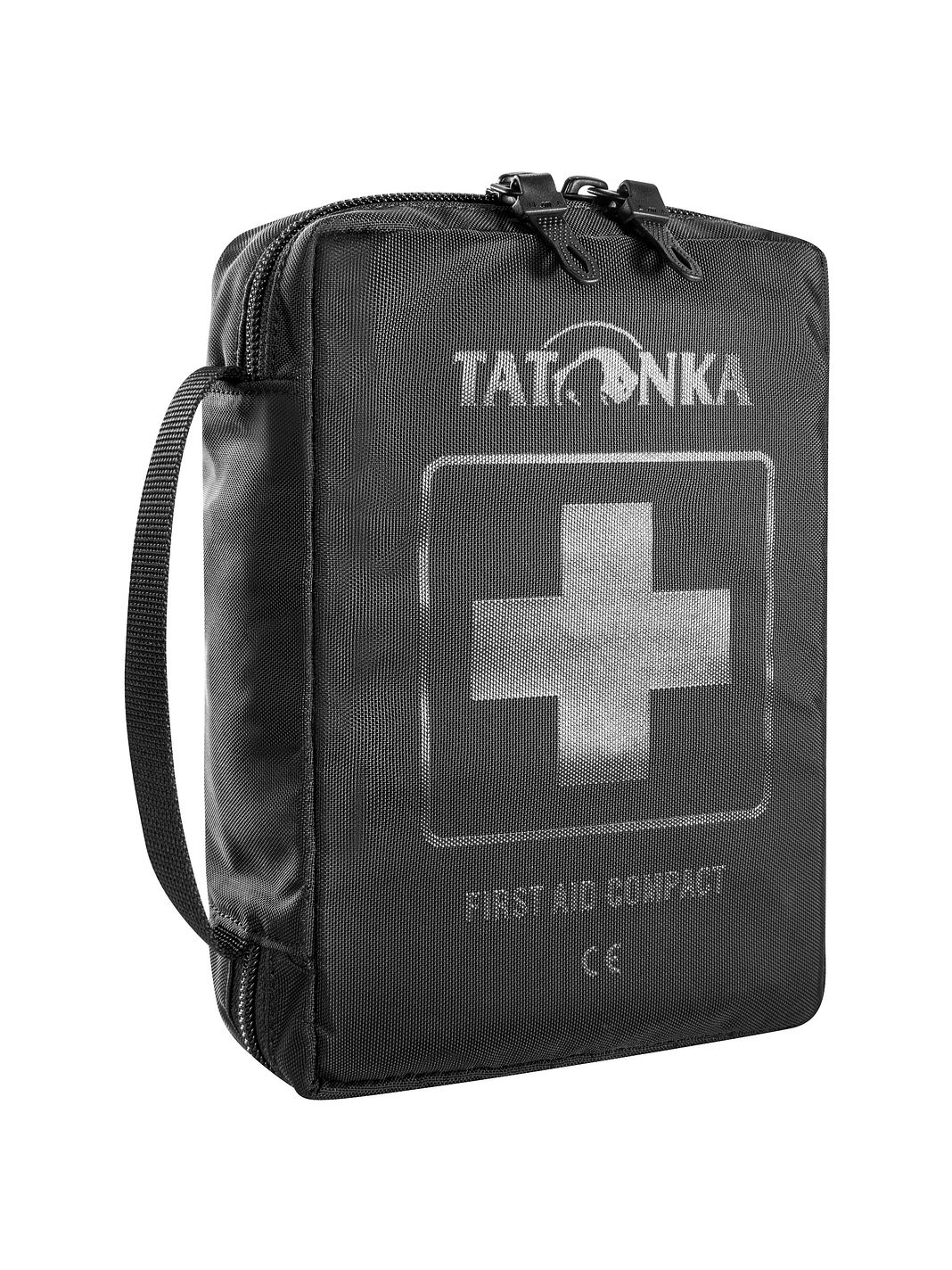 Tatonka Kit di pronto soccorso 12 cm Tatonka Kit di pronto soccorso 12 cm