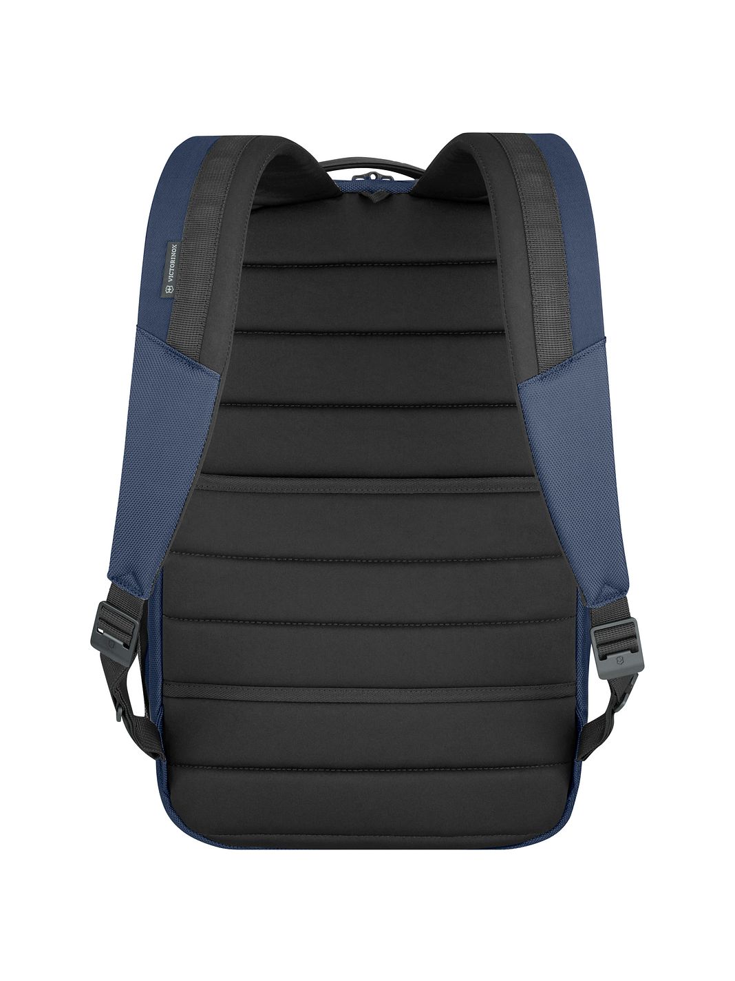 Victorinox Altmont Professional Zaino da lavoro 48 cm Vano porta PC Victorinox Altmont Professional Zaino da lavoro 48 cm Vano porta PC