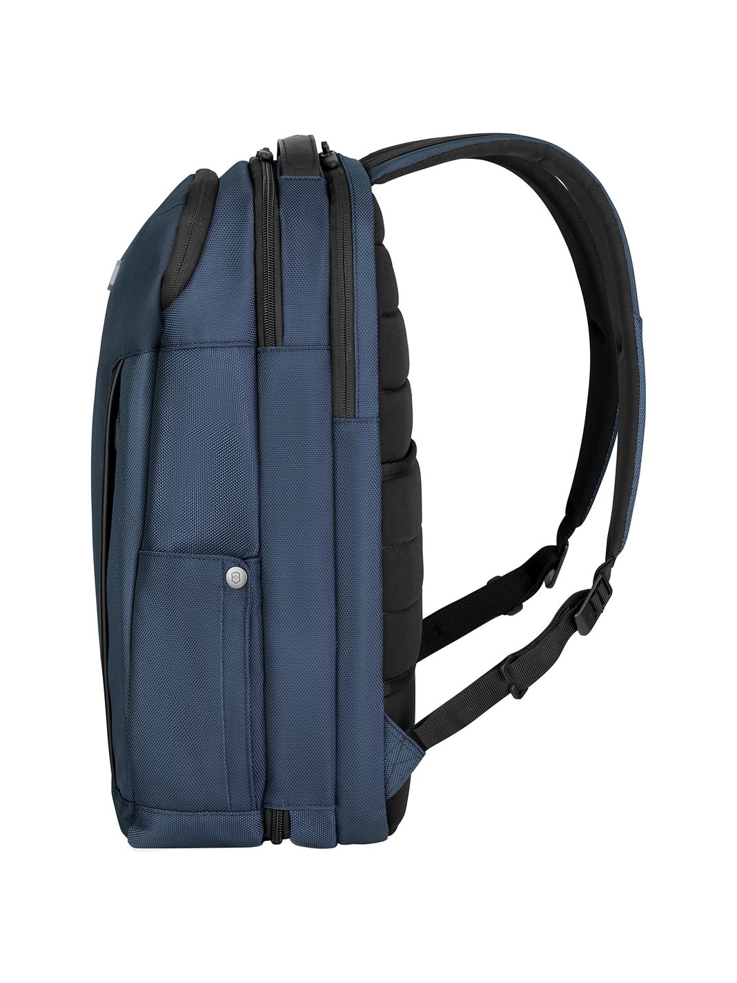 Victorinox Altmont Professional Zaino da lavoro 48 cm Vano porta PC Victorinox Altmont Professional Zaino da lavoro 48 cm Vano porta PC