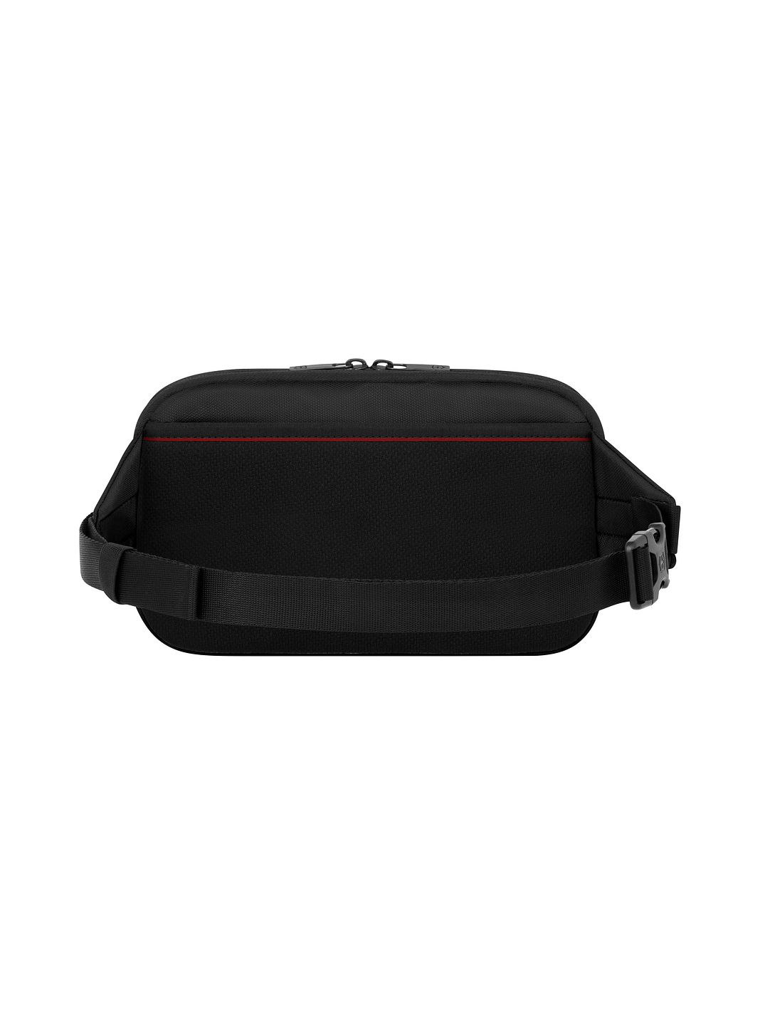 Victorinox Altmont Modern Marsupio 25 cm Victorinox Altmont Modern Marsupio 25 cm