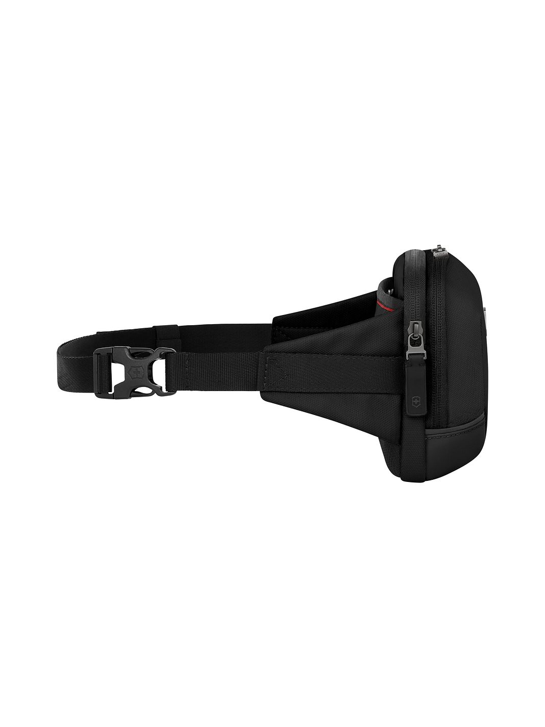 Victorinox Altmont Modern Marsupio 25 cm Victorinox Altmont Modern Marsupio 25 cm
