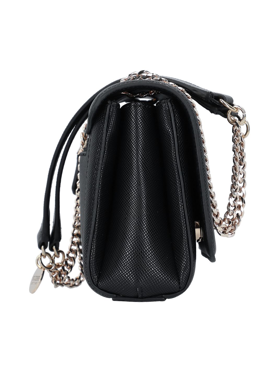 Guess Noelle II Borsa a spalla 24 cm