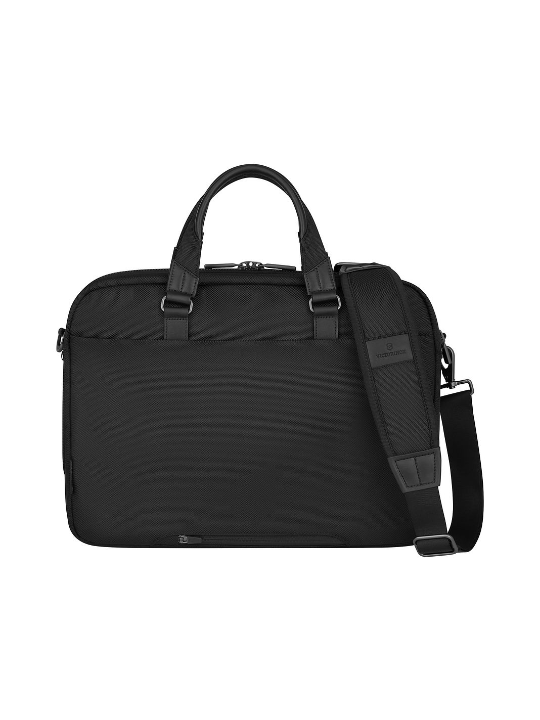 Victorinox Werks Traveler 7.0 Valigetta 40 cm Vano porta PC Victorinox Werks Traveler 7.0 Valigetta 40 cm Vano porta PC