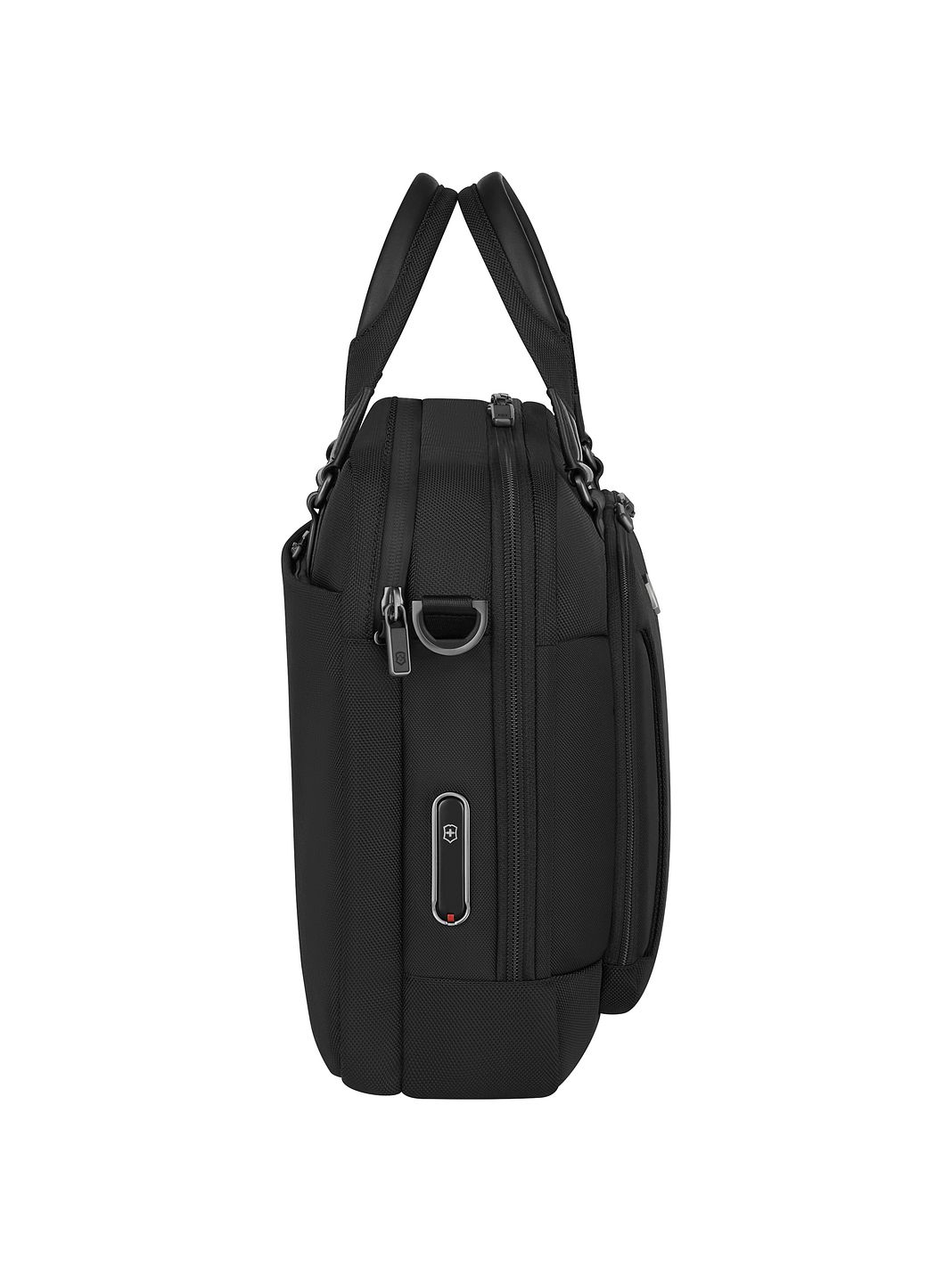 Victorinox Werks Traveler 7.0 Valigetta 40 cm Vano porta PC Victorinox Werks Traveler 7.0 Valigetta 40 cm Vano porta PC