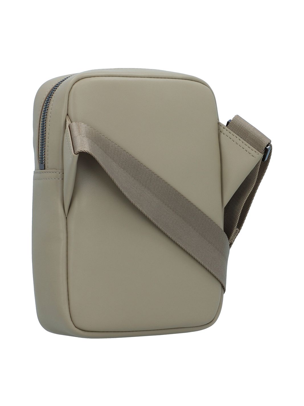 Lacoste Nomogramme Borsa a tracolla 15.5 cm Lacoste Nomogramme Borsa a tracolla 15.5 cm