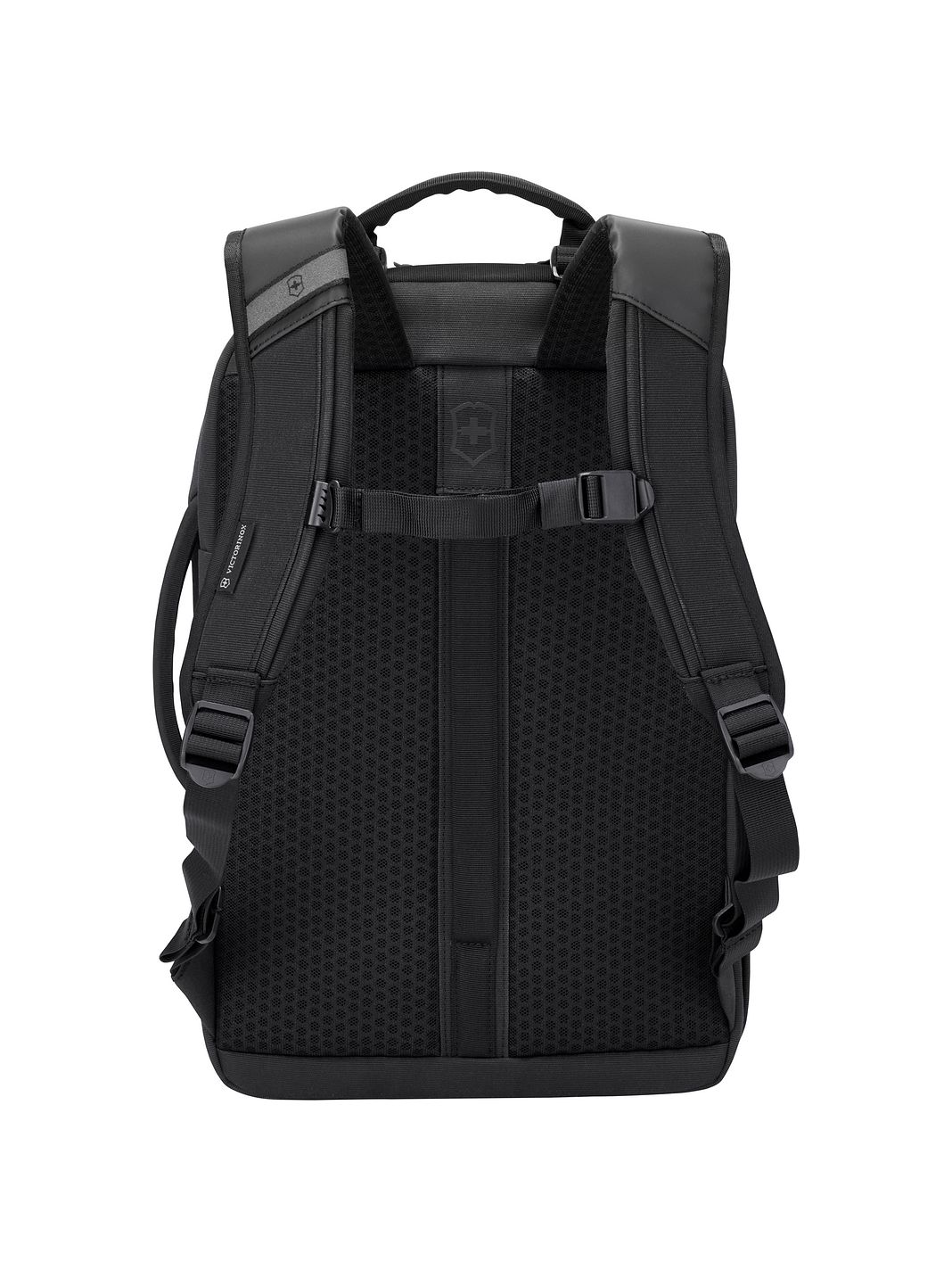Victorinox Touring 2.0 Dagsryggsäckar 45 cm Laptopfack Victorinox Touring 2.0 Dagsryggsäckar 45 cm Laptopfack
