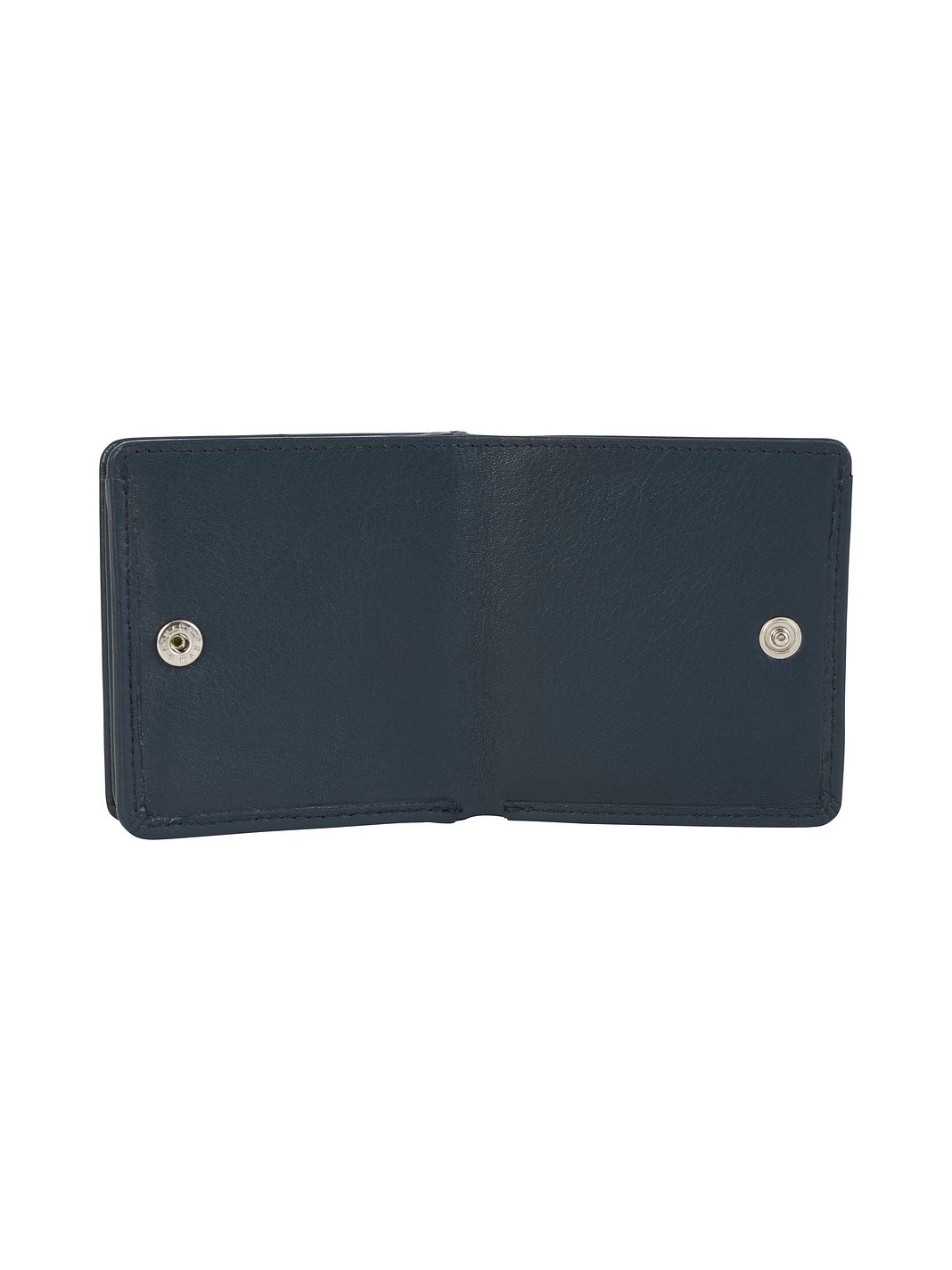 Voi Soft Fanni Portafoglio Vera Pelle 8 cm Voi Soft Fanni Portafoglio Vera Pelle 8 cm