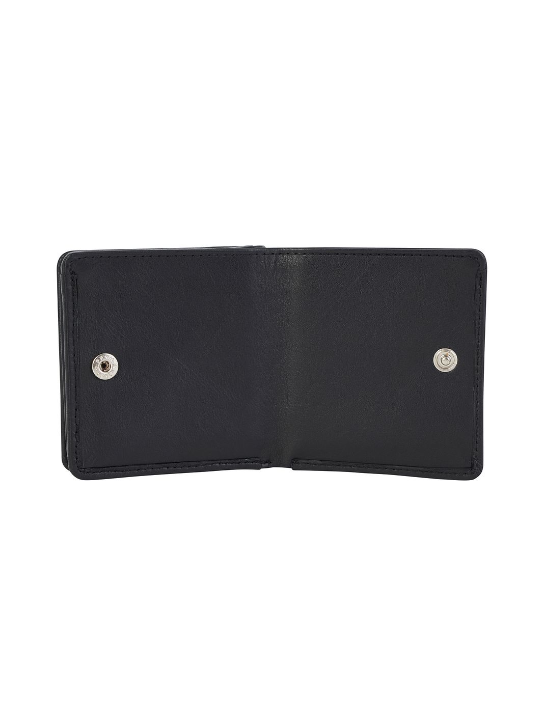 Voi Soft Fanni Portafoglio Vera Pelle 8 cm Voi Soft Fanni Portafoglio Vera Pelle 8 cm