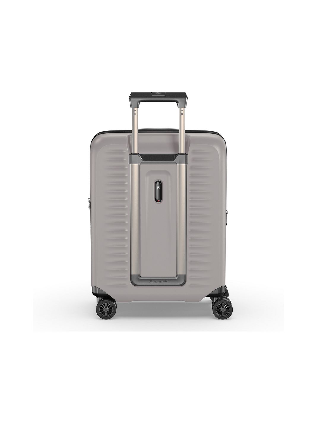 Victorinox Airox Advanced 4 kolečka Příruční zavazadlo S 55 cm Kapsa na notebook Rozšiřitelný Victorinox Airox Advanced 4 kolečka Příruční zavazadlo S 55 cm Kapsa na notebook Rozšiřitelný