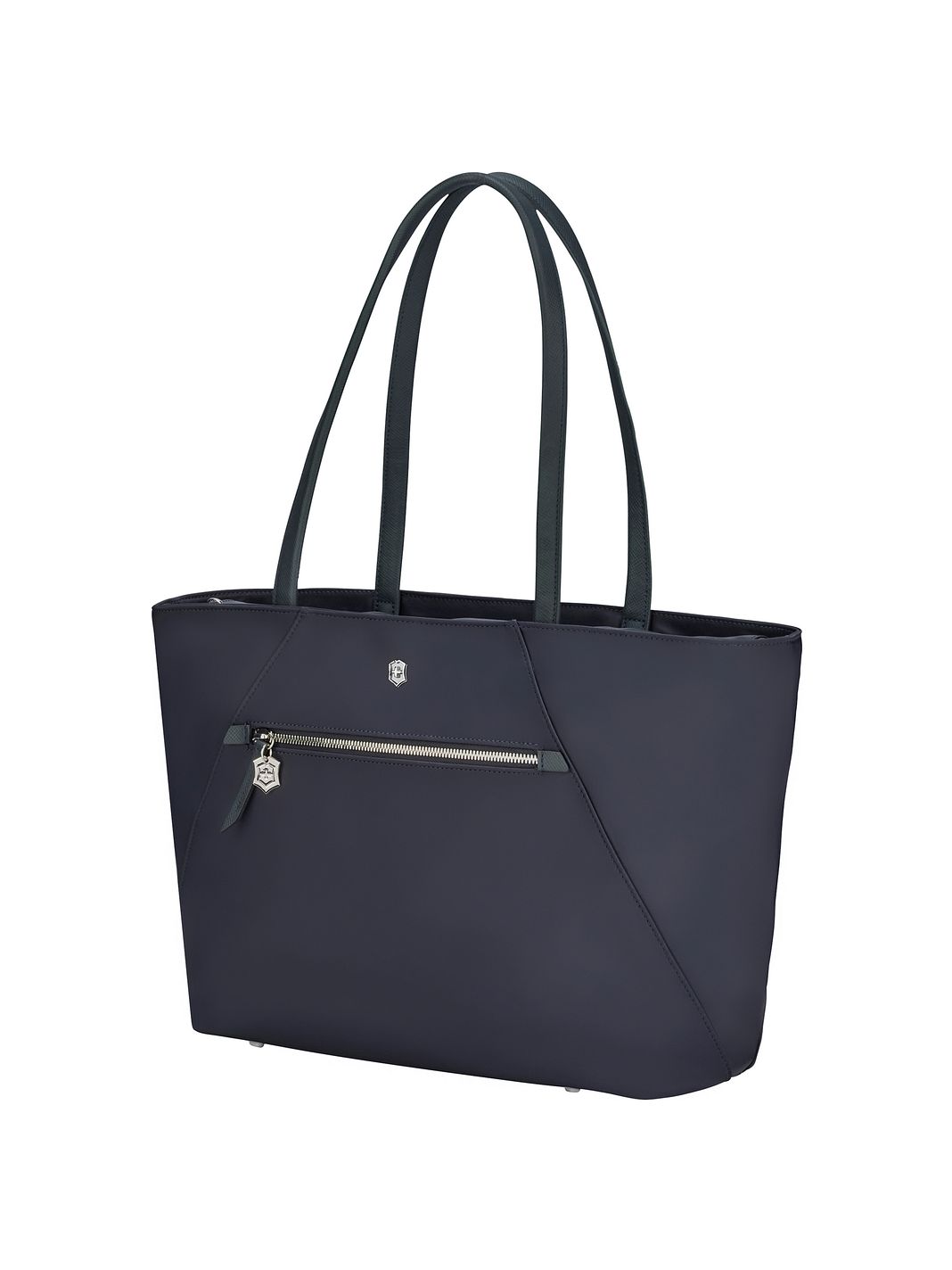 Victorinox Victoria Signature Borsa shopper 51 cm Vano porta PC