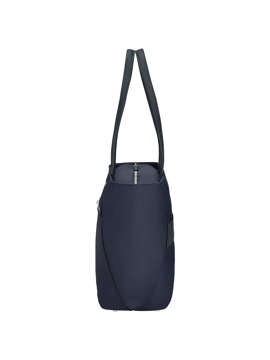 Victorinox Victoria Signature Borsa shopper 51 cm Vano porta PC
