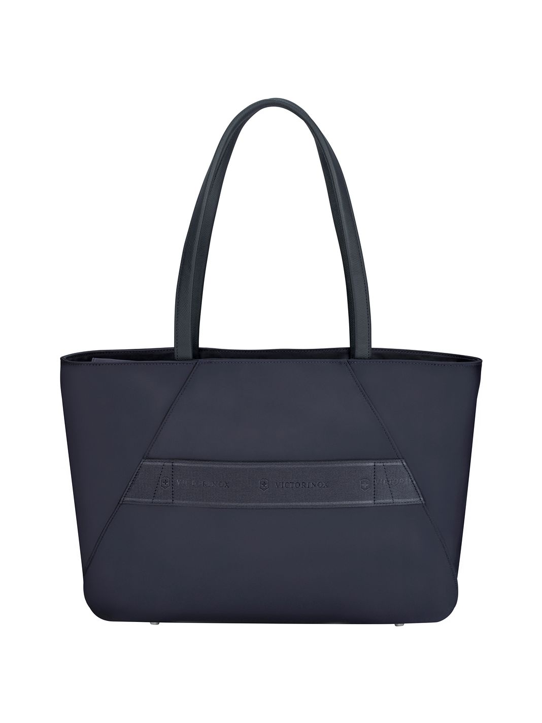 Victorinox Victoria Signature Borsa shopper 51 cm Vano porta PC