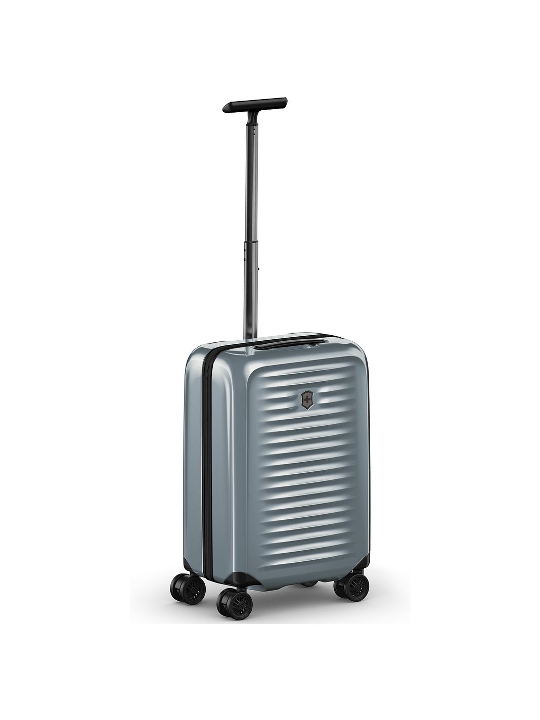 Victorinox Airox 4 ruote Trolley cabina 55 cm Victorinox Airox 4 ruote Trolley cabina 55 cm