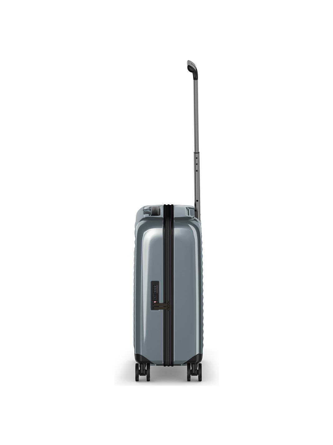 Victorinox Airox 4 ruote Trolley cabina 55 cm Victorinox Airox 4 ruote Trolley cabina 55 cm