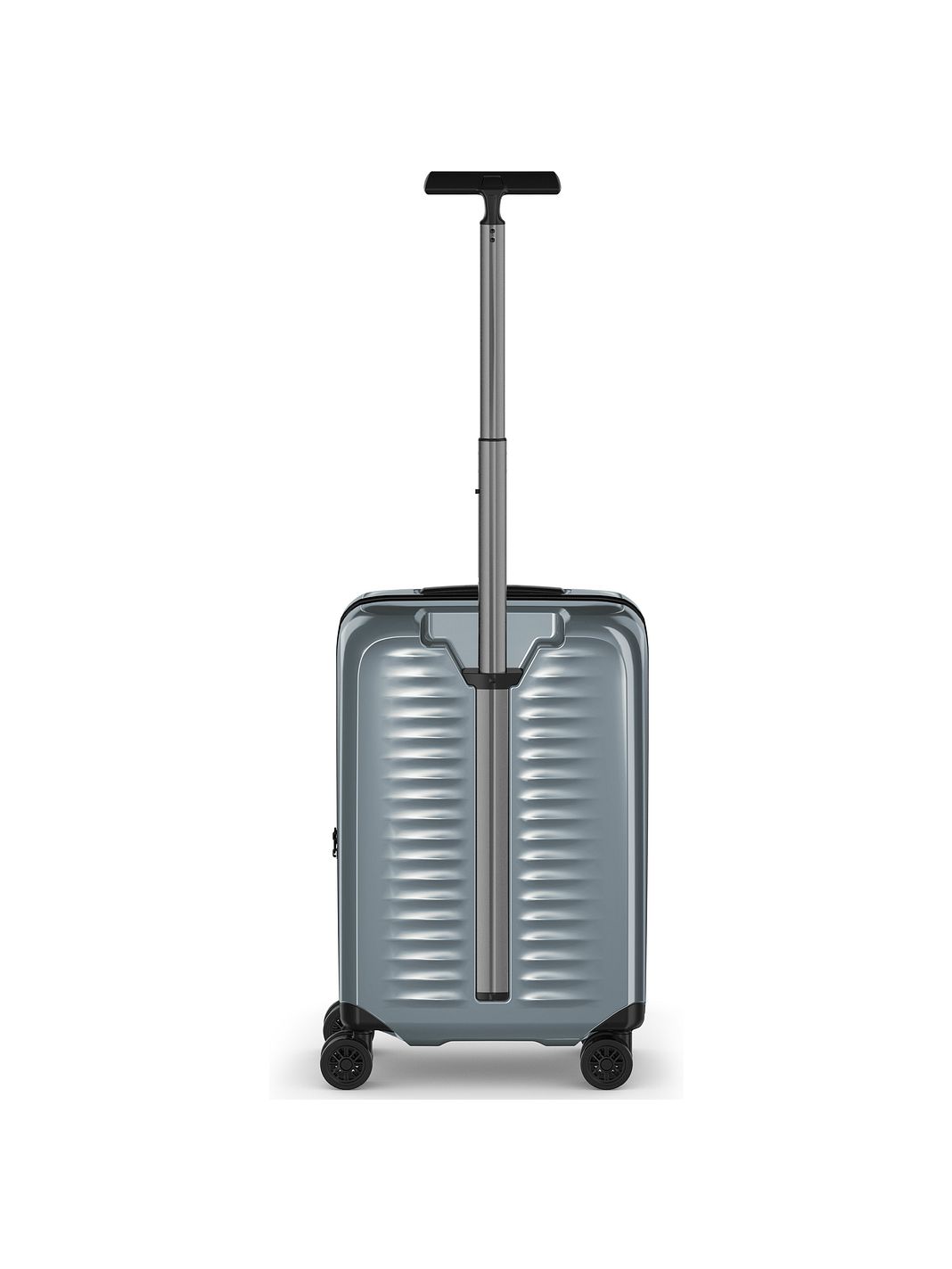 Victorinox Airox 4 ruote Trolley cabina 55 cm Victorinox Airox 4 ruote Trolley cabina 55 cm
