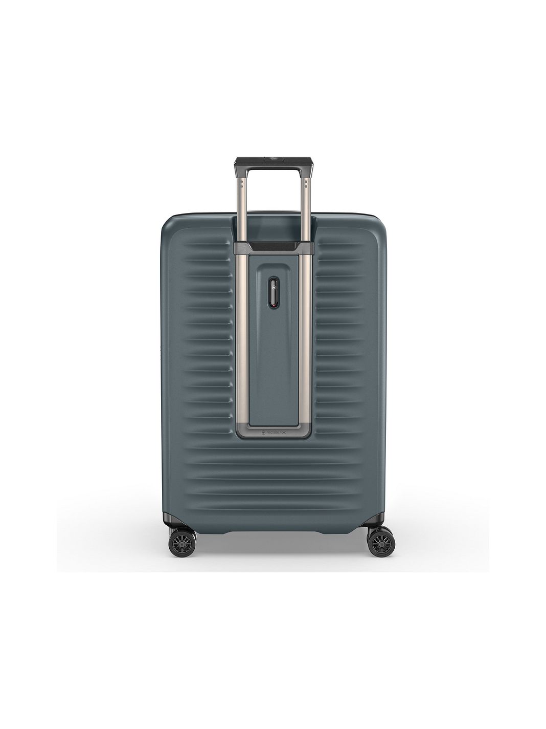 Victorinox Airox Advanced 4 ruote Carrello L 75 cm espandibile Victorinox Airox Advanced 4 ruote Carrello L 75 cm espandibile