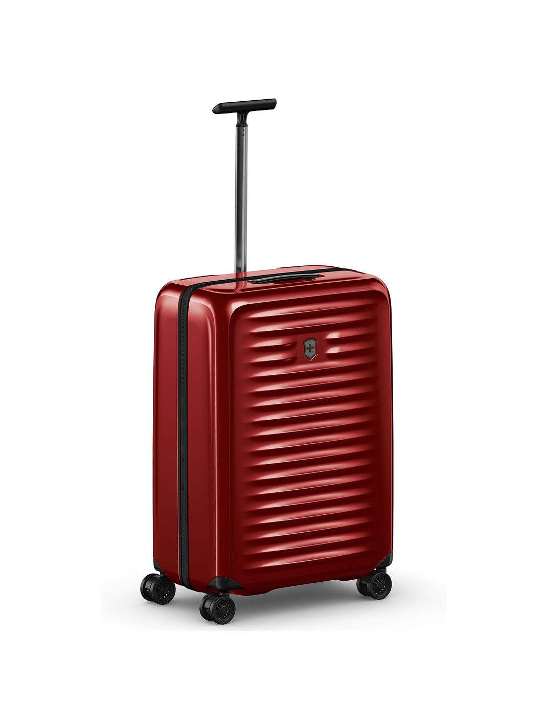Victorinox Airox 4 ruote Carrello 69 cm Victorinox Airox 4 ruote Carrello 69 cm