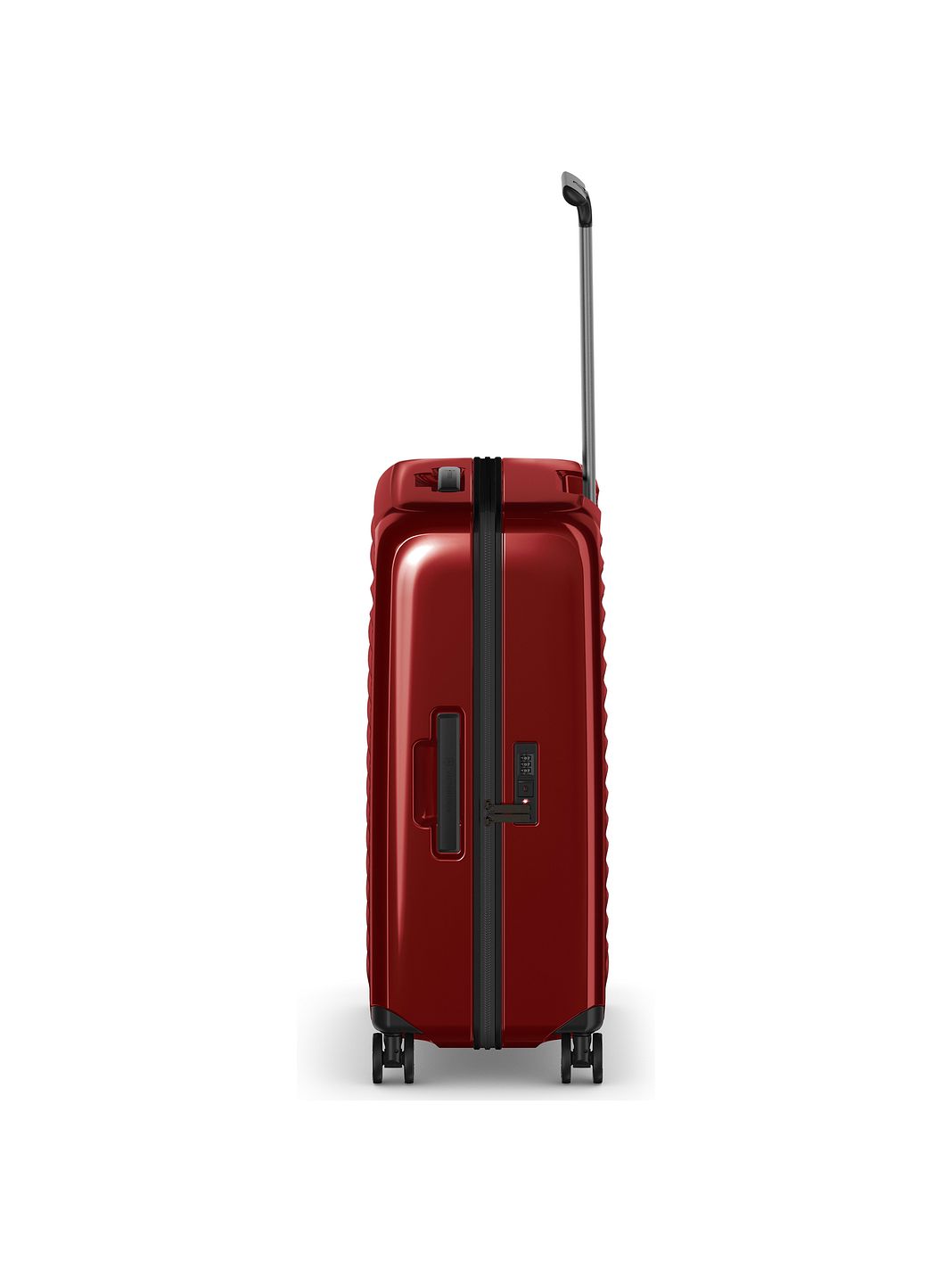 Victorinox Airox 4 ruote Carrello 69 cm Victorinox Airox 4 ruote Carrello 69 cm