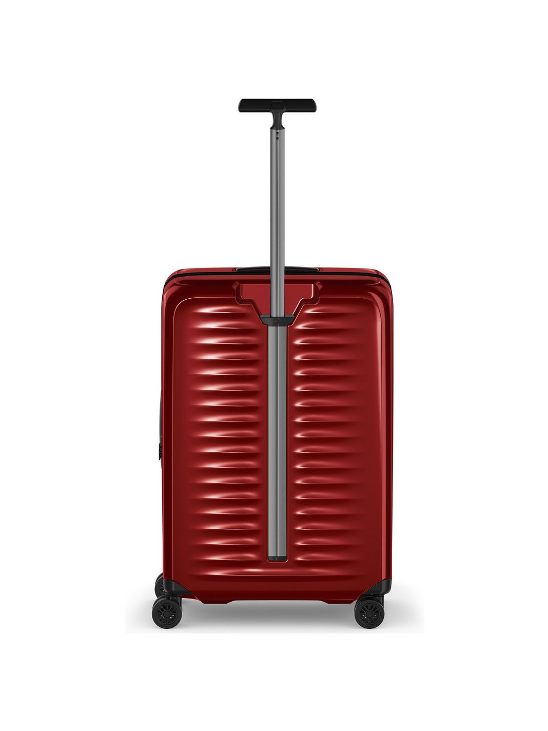 Victorinox Airox 4 ruote Carrello 69 cm Victorinox Airox 4 ruote Carrello 69 cm