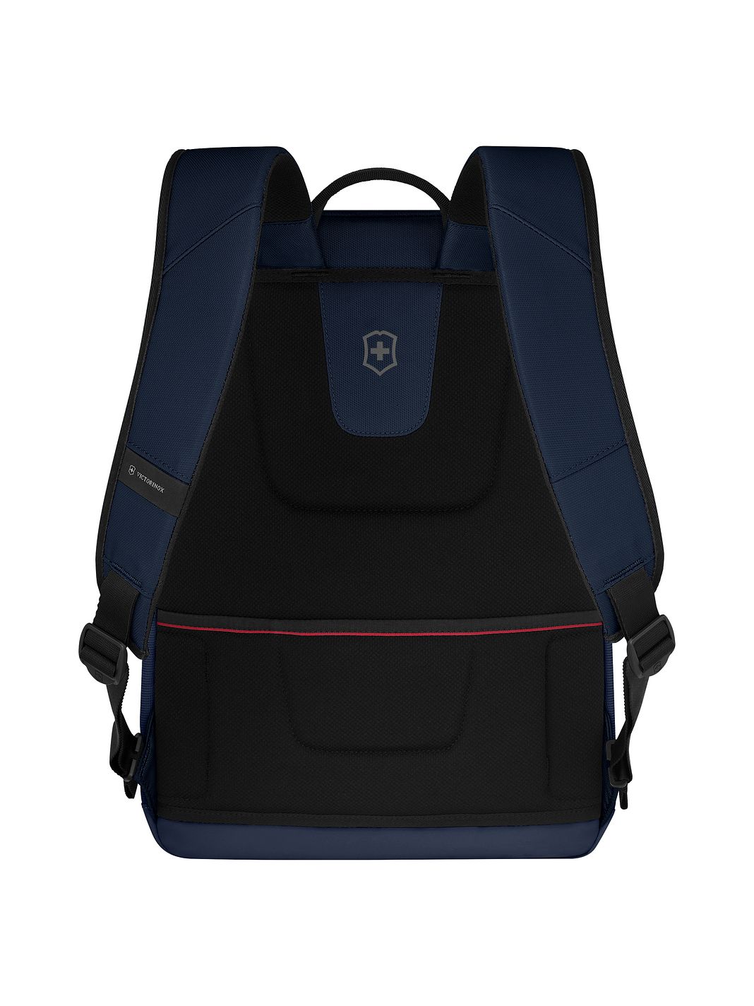 Victorinox Altmont Modern Zaino da giorno 44 cm Vano porta PC Victorinox Altmont Modern Zaino da giorno 44 cm Vano porta PC