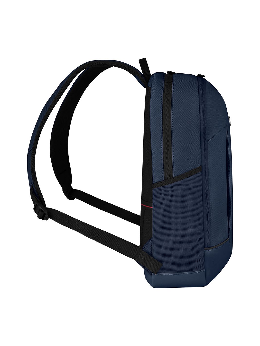 Victorinox Altmont Modern Zaino da giorno 44 cm Vano porta PC Victorinox Altmont Modern Zaino da giorno 44 cm Vano porta PC