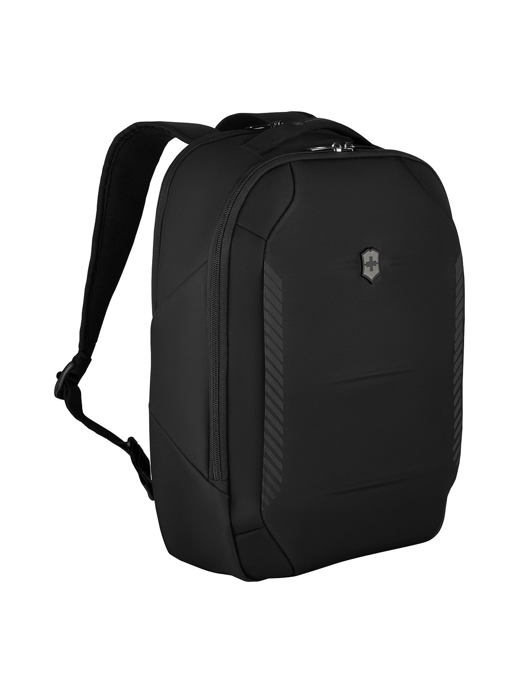 Victorinox Crosslight Zaino da lavoro 46 cm Vano porta PC Victorinox Crosslight Zaino da lavoro 46 cm Vano porta PC