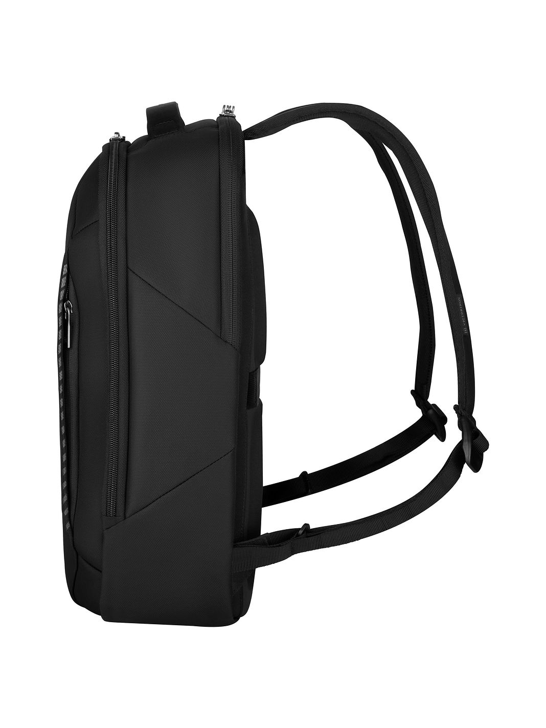 Victorinox Crosslight Zaino da lavoro 46 cm Vano porta PC Victorinox Crosslight Zaino da lavoro 46 cm Vano porta PC