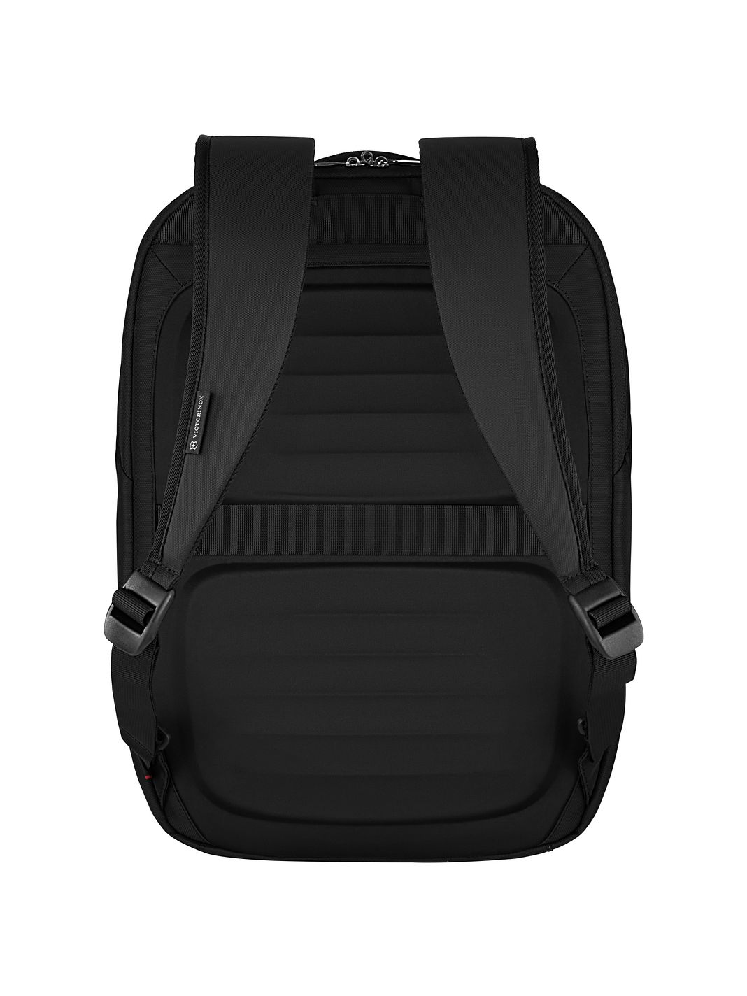 Victorinox Crosslight Zaino da lavoro 46 cm Vano porta PC Victorinox Crosslight Zaino da lavoro 46 cm Vano porta PC