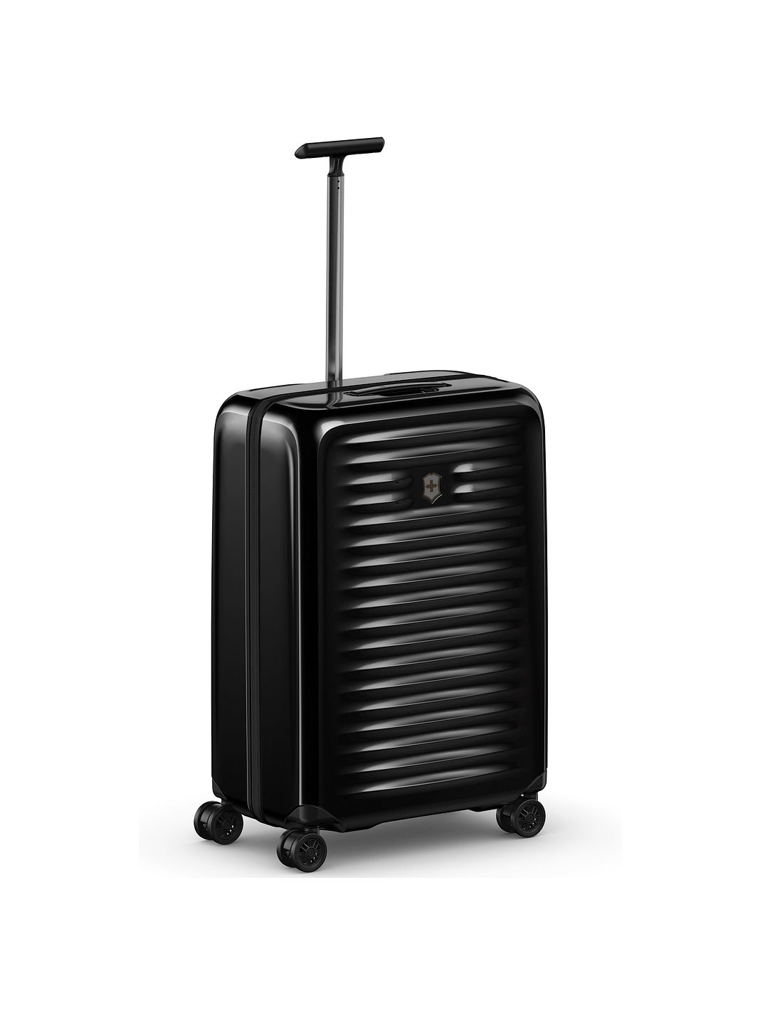 Victorinox Airox 4 ruote Carrello 69 cm Victorinox Airox 4 ruote Carrello 69 cm