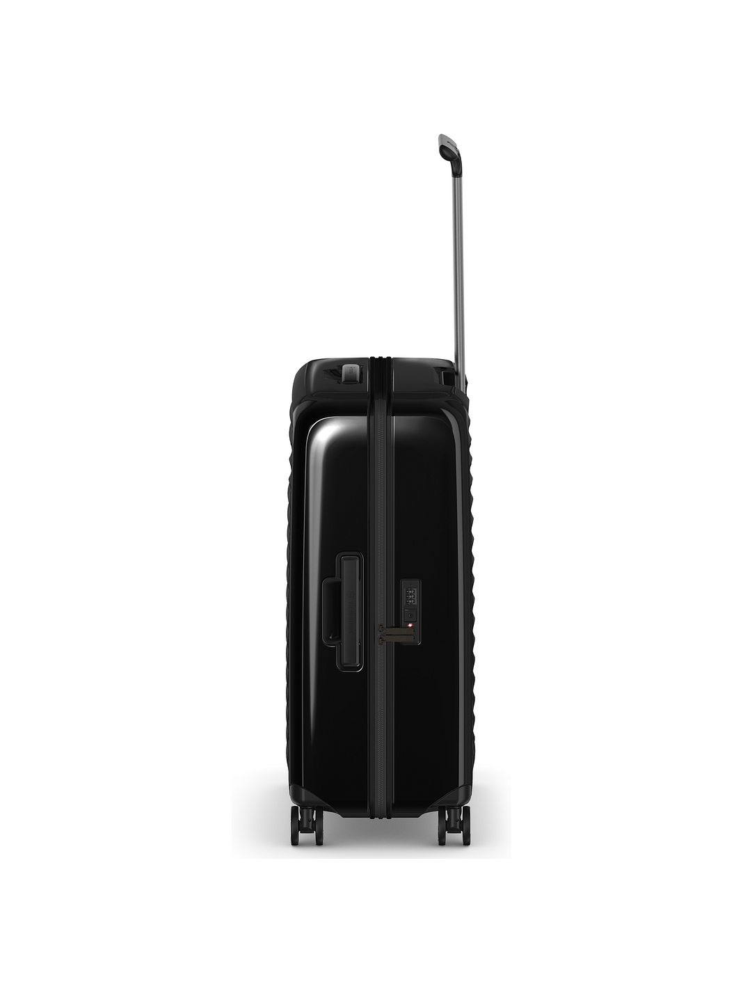 Victorinox Airox 4 ruote Carrello 69 cm Victorinox Airox 4 ruote Carrello 69 cm