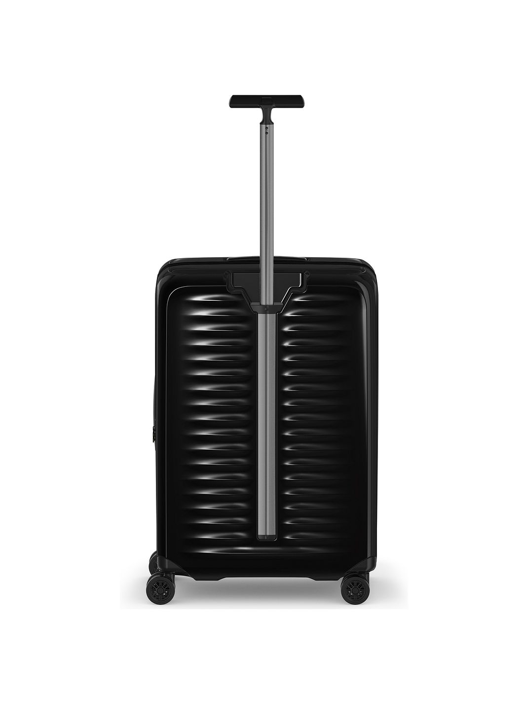 Victorinox Airox 4 ruote Carrello 69 cm Victorinox Airox 4 ruote Carrello 69 cm