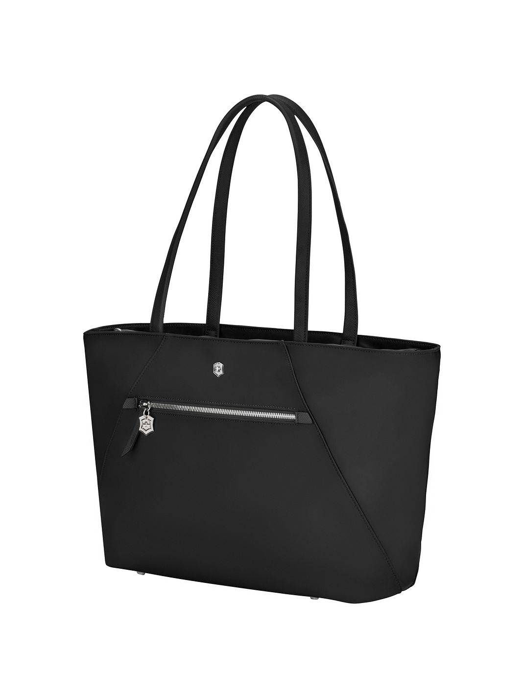 Victorinox Victoria Signature Shopper 51 cm Laptopfack Victorinox Victoria Signature Shopper 51 cm Laptopfack
