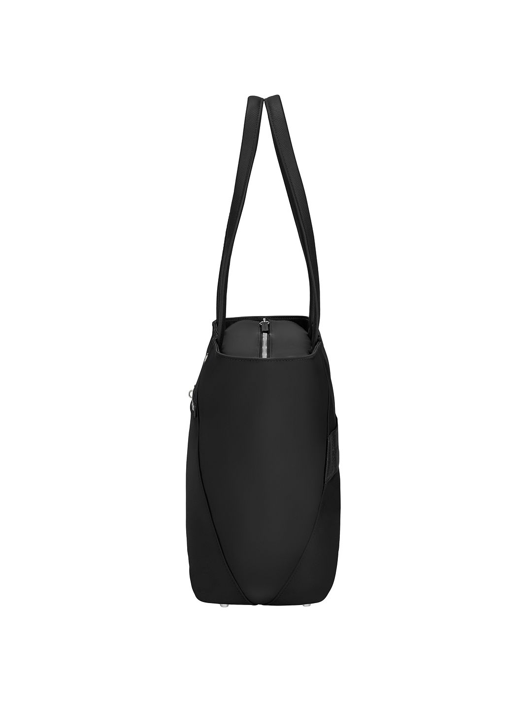 Victorinox Victoria Signature Shopper 51 cm Laptopfack Victorinox Victoria Signature Shopper 51 cm Laptopfack