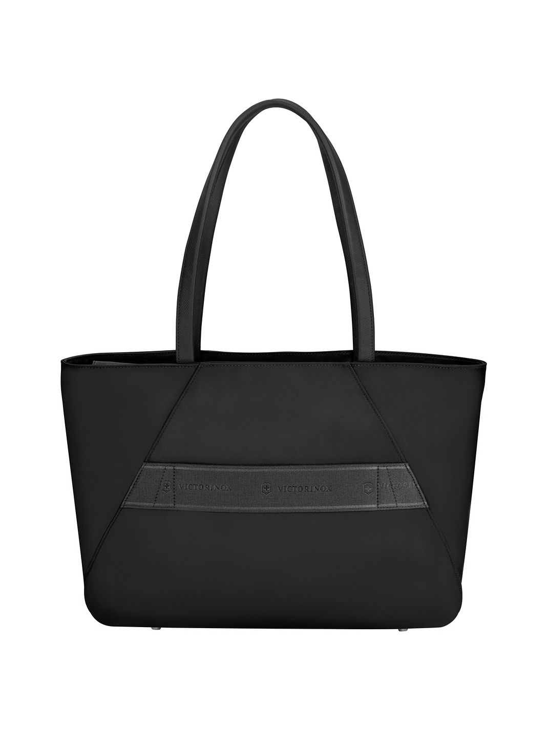 Victorinox Victoria Signature Shopper 51 cm Laptopfack Victorinox Victoria Signature Shopper 51 cm Laptopfack